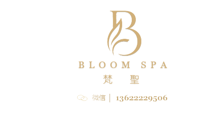 Bloom Shanghai Massage SPA